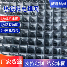 ����\늺��WƬ�F�W䓽z䓽�WƬʩ�����ع��I���o�Bֳ���B�WƬ