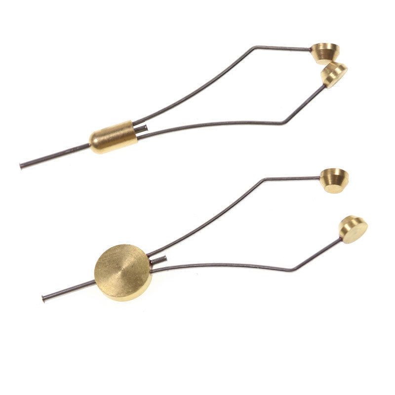 Venta al por mayor de la pesca con mosca gancho herramienta de encuadernación Winder suave no lastimar hilo de lana