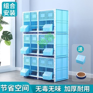 yut���ӻ\���ϷN�������䌦�\��ˮ��������ِ���Ӵ����\�Ӱ��~��