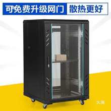 1.4��1.6�׷������W�j�C������O��C�ܙC��27u32u��׼19Ӣ��