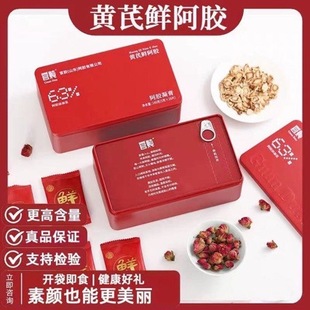 �ٟ��S�ΰ��z����С�r�zŮ�ԠI�B�������b5g*28Ƭֱ���Fُ���l