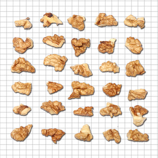 ��؛�決��·���������l10kg