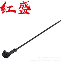��ɼ���^��܇�̶����� 157-00222/157-00431/T50ROSFTOVAL25A �t