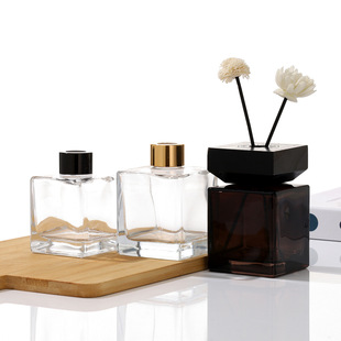 �S�����l��޹ƿ�ܹ���޹�]�lƿ�͏d�[����޹��ˮƿ�Ӻ�����޹ƿ