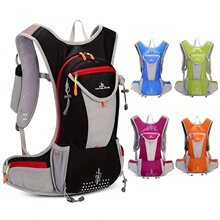 L 21196 Light Hiking Hydration Pack ���ͽ��ˮ�����羳��
