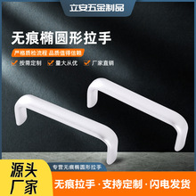 �S��������l6063�X�ĬF؛ֱ�N�C��C�����b�E�A���T���֙����T