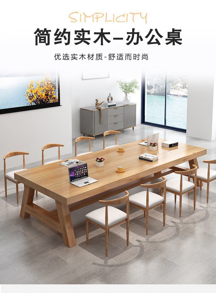 hGyTgvKjy9T/JMf1cqYbirHCxmcACXIypzBL