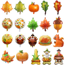 �羳ɭ�ָж��������ɹ��Ϲϗ��~�XĤ���챳���������l�����