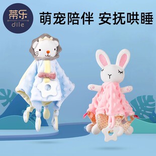 �����냺����ڿ�ҧ������ż˯�X˯�߱�˯������ż���
