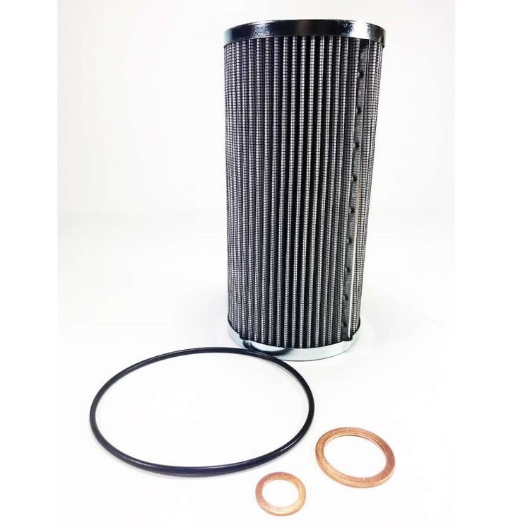 德国原装进口 滤芯滤油器H90.934913