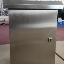 �S�����l����IP65���P䓙C��304���|450*350*200�C��