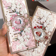 ��֪��ݮ������沿�C�ϱP7ɫ�๦����Ӱ�������t�߹��