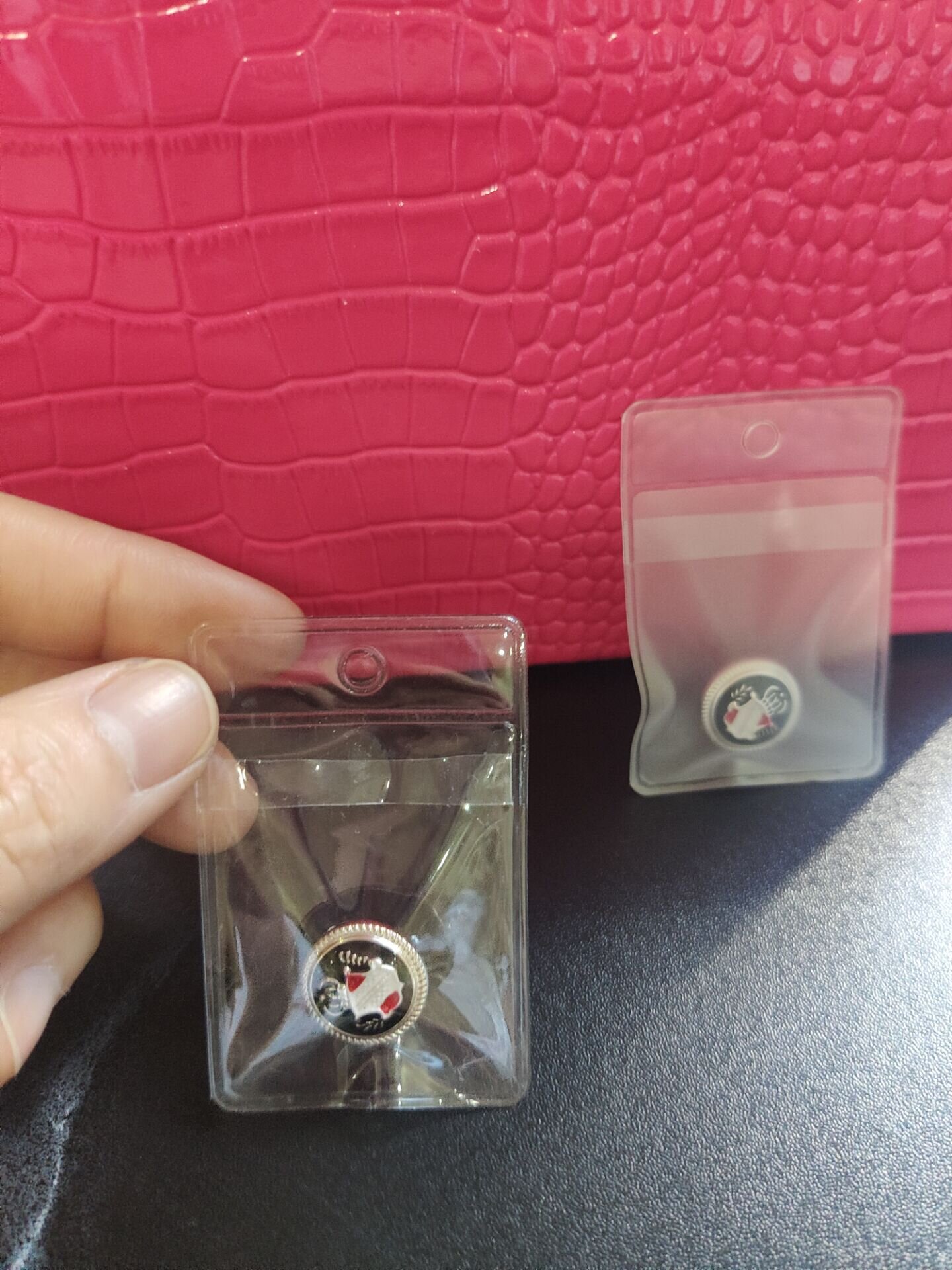 600BF55FFC42F5CA81E153B40D60A2