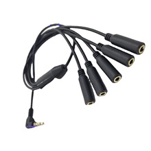 녇�һ�����֙Cֱ����ͨ���D���־���3.5mm��X�������l�D���^