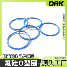 �F؛o��Ȧ������܇�����þ���1-704mm����O��Ȧ ����O���ܷ�Ȧ