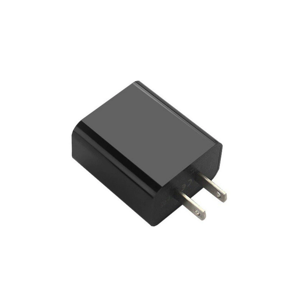 LED-растениевая лампа, водонепроницаемая подсветка, комфортный спектр, питание USB, 2–4 головы