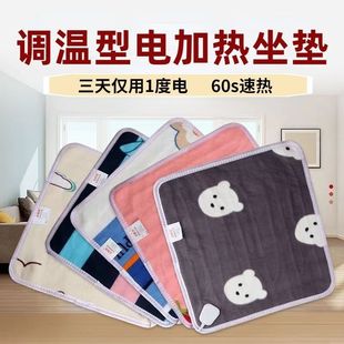 �Ӻ�ӟ����|늟�̺�k���Ҽ��ÌW��С���|�a�����|����É|����