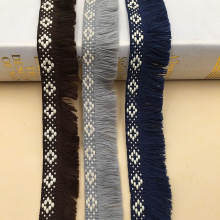 �S�ҬF؛С���L�������K��߅ 3cm�����θ��ӿ����������bdiy�o��