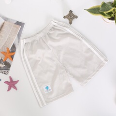 24新款兒童薄款短褲男童女童外穿夏季寬鬆中小童薄款