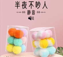 ؈���ë�q���߲ʰߔ���ĥ�����X��؈���ӌ�������o����ʺ���