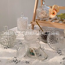 �������ǹ��� ��޹Ϟ�T��  �ɹ��� �ռ{�[����������Ʒ������