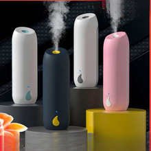 Ԅ޹ClgrC҃ȾՙCƵUx