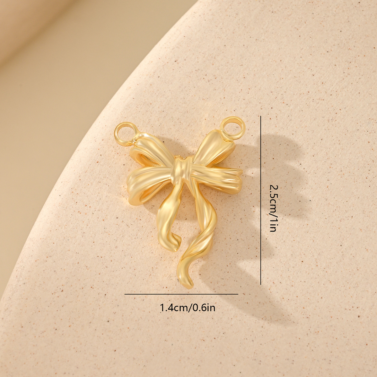 Gold MYYX00630(e-P26)