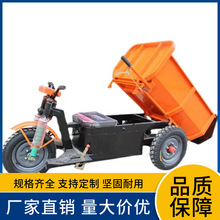 ���A ���B����늄���݆܇ �d����ж������������ɰ�{����܇