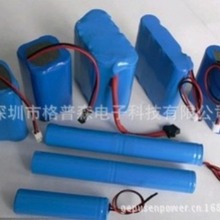 18650늳ؽM11.1V-2200mAh 늄ӹ-ܷIi늳