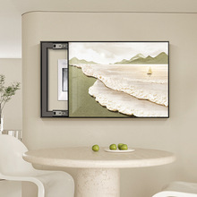 ���������L��l���ړ��ڮ�������b����ױ��W�p�ݒ쮋������