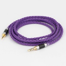 Preffair  8����y���C�������m��� Fostex T60RP T20RP T50RP