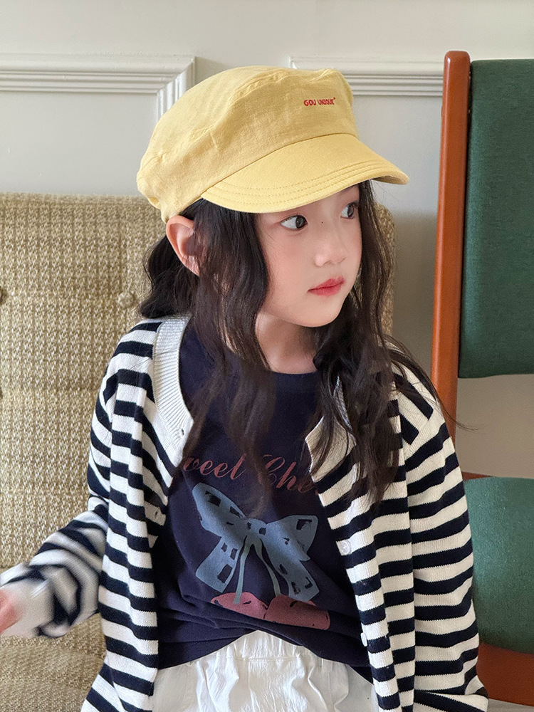 2025-08-05 012821.jpg