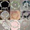 #103【9 hot bracelets】