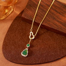 ��ӯ�G���J�������h�۾G��觺��J��Ů����ʽ�p��С���ٴ��i���