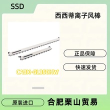 �ձ�SHISHIDO�������x���L��FAPS-GP-2M/�x���L�C�o�