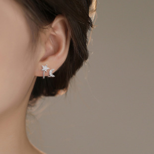 �貳��n��U�Ͷ��С�ɚ��|����2026�¿���Ů�����������Ƕ��A