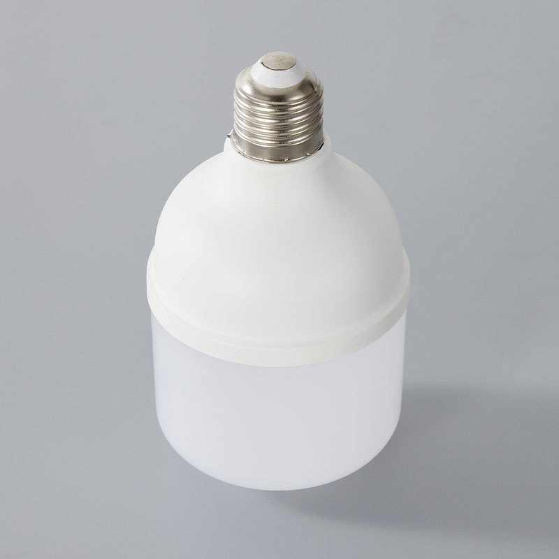 LED 省エネ電球目の保護高光効率低エネルギー消費 5 ワット交換 18 ワットネジ e27 補助光プロフェッショナル光源ボール電球|undefined
