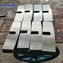 ����6crW2si��߅����Ƭ���ҵ� �к��v����߅�C��ƬH13K���ЙC��