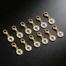 �n���Ʒ����׺� �Aʮ�ּܒ������朶��h��朵���DIY�ֹ����