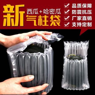 ���ϴ�����������՚���ҿ��f�������b��ĭ��ˮ��������