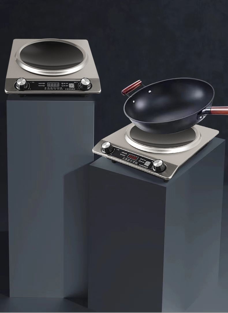 12e757c6-2bcc-4708-9a9f-b395960e318b.jpe