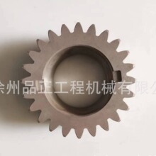 �m���֠����ھ�C471312�g���S�ӷ��mA25