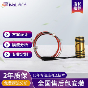 �S�����l���������늴��y��ĸ���\ˮ�ן�������׸Мؾ��ӟ�Ȧ