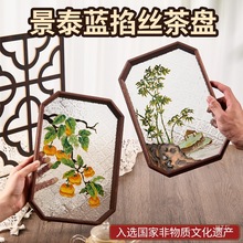 ���z�m�Ů�diy�ֹ����ϲ�P���z�ͶY���ֶY�[����λ�F���бP֧��