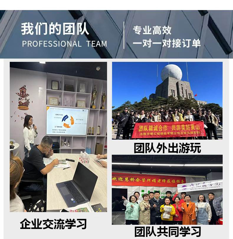 c1f26552ae818d82d0c9a7ab0f66e5