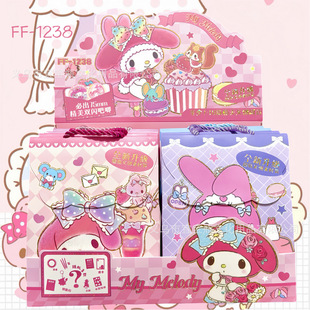 ��Ʒ�������Ą�ä���س�75cm�p�W����W���ľ���Ů���@ϲ�Y�����l