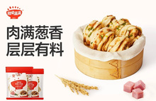 ����M�M����С������ͨ�z�^������Ͱ��c���͋��׃�ͯ�oʳʳ�V