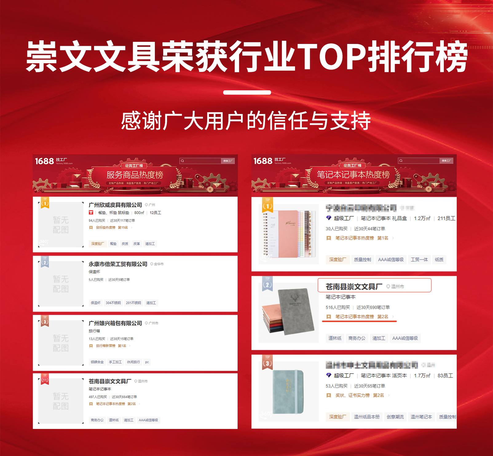 h2uTiviiztSHn2aJjQ1ZWhJ+eiicVhp0tb/G