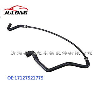 �S�ҹ���ɢ����ˮ��ˮ����sҺܛ��17127521775