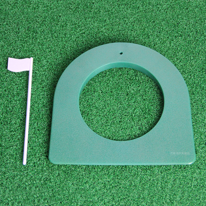 �߶����Ƹ���ϰ����ϰ���Ƹ����Ƹ���ϰ���̶������Ӹ߶�����Ʒ